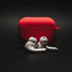 AirPods Thumbnail