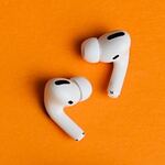 Apple AirPod Pro