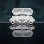 AirPods Thumbnail